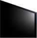 Дисплей 43" LG 43UL3J UHD 300nit 16/7 webOS WiFi (43UL3J-M) [15282], фото 2