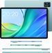 Планшет Teclast M50 6/128GB 4G Dual Sim Aqua Blue з чохлом (M5M1/TL-112220) [609863], фото 9