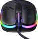 Миша Xtrfy MZ1 RGB Black USB (XG-MZ1-RGB) [606437], фото 6