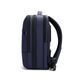 Рюкзак Tigernu T-B3982 15.6" Blue (T-B3982Blue) [800062], фото 4