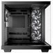 Корпус be quiet! Light Base 500 LX Black без БЖ (BGW85) [620165], фото 3