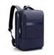 Рюкзак Tigernu T-B3982 15.6" Blue (T-B3982Blue) [800062], фото 2