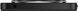 Смартфон Xiaomi (Poco C75 6/128GB Black_EU) [613041], фото 2