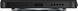 Смартфон Xiaomi (Poco C75 6/128GB Black_EU) [613041], фото 1