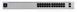 Мережевий комутатор Ethernet UBIQUITI (USW-PRO-24-POE) [500910], фото 1