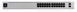 Комутатор Ubiquiti UniFi Switch PRO 24 PoE Gen2 (USW-PRO-24-POE) [609741], фото 2