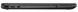 Ноутбук HP 250R-G9 15.6" FHD AG, Intel 3-100U, 8GB, F256GB, UMA, Win11P, чорний (B3AF1AT) [112951], фото 5