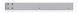 Мережевий комутатор Ethernet UBIQUITI (USW-PRO-24-POE) [500910], фото 4