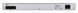 Комутатор Ubiquiti UniFi Switch PRO 24 PoE Gen2 (USW-PRO-24-POE) [609741], фото 3