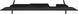 Телевізор 40" TCL LED FHD 60Hz Smart Android TV Black (40L5A) [102219], фото 10