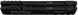 Модуль пам`ятi DDR4 2x16GB/3200 Kingston Fury Beast Black (KF432C16BB1K2/32) [606169], фото 4