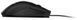 Миша Gigabyte RGB Black (AORUS M3) [606527], фото 2