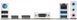 Материнська плата Asus Socket 1700 (Prime H610I-PLUS D4-CSM) [607670], фото 3