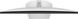 Монiтор Dell 27" S2722DC IPS Silver/Black (210-BBRR) [612370], фото 11