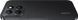 Смартфон (Honor X8c 8/512GB Midnight Black_EU) [610974], фото 5