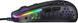 Миша Xtrfy MZ1 RGB Black USB (XG-MZ1-RGB) [606437], фото 3