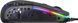 Миша Xtrfy MZ1 RGB Black USB (XG-MZ1-RGB) [606437], фото 4