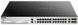 Комутатор D-Link 24xGE PoE, 2x10GE, 4xSFP+, L3 (DGS-3130-30PS) [15020], фото 2