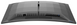 Монiтор 34" Philips Evnia (34M2C6500/00) [200068], фото 4