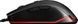 Мишка LogicConcept Starr One 3200dpi, 6кн., 7 LED color (M-LC-LM-STARR-ONE) [401175], фото 3