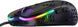 Миша Xtrfy MZ1 RGB Black USB (XG-MZ1-RGB) [606437], фото 8