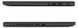 Ноутбук Asus Vivobook 15 X1500KA-EJ314 Indie Black (90NB0VI5-M00H10) [605454], фото 6