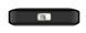 Мобiльний телефон Ergo R182 Dual Sim Black (R182 Black) [615572], фото 5