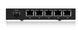 Маршрутизатор Ubiquiti EdgeRouter X SFP (ER-X-SFP) [616432], фото 2