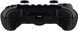 Геймпад Trust GXT 542 Muta cross-platform, BT/WL/USB-A, чорний (24790_TRUST) [106066], фото 5