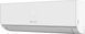 Кондиціонер Bosch Climate 4000i 35м2 інвертор 12000BTU 3.5кВт A++/A++ -21&deg;С Wi-Fi-ready R32 білий (7733703209) [102733], фото 3