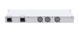 Комутатор MikroTik Cloud Router Switch (CRS326-24S+2Q+RM) [105065], фото 3