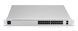 Мережевий комутатор Ethernet UBIQUITI (USW-PRO-24-POE) [500910], фото 5