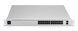 Комутатор Ubiquiti UniFi Switch PRO 24 PoE Gen2 (USW-PRO-24-POE) [609741], фото 5