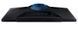 Монiтор Samsung 27" Odyssey G3 LS27DG300 VA Black 180Hz (LS27DG300EIXUA) [616198], фото 13