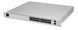 Мережевий комутатор Ethernet UBIQUITI (USW-PRO-24-POE) [500910], фото 3