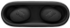 Гарнітура JBL WAVE BUDS 2 Black (JBLWBUDS2BLK) [201387], фото 3