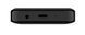 Мобiльний телефон Ergo R182 Dual Sim Black (R182 Black) [615572], фото 4