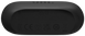 Гарнітура JBL WAVE BUDS 2 Black (JBLWBUDS2BLK) [201387], фото 4