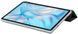 Планшет Teclast M50 6/128GB 4G Dual Sim Aqua Blue з чохлом (M5M1/TL-112220) [609863], фото 1