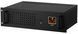 Джерело безперебійного живлення 2E RE1200, 1200VA/720W, RM 3U, LCD, USB, 2xSchuko (2E-RE1200) [102986], фото 1