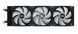 Система водяного охолодження Gigabyte Gaming 360 (GP-GIGABYTE GME 360) [609150], фото 2