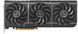 Вiдеокарта ASUS Radeon RX 9070 XT 16GB GDDR6 OC PRIME-RX9070XT-O16G (90YV0L71-M0NA00) [102584], фото 1