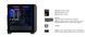 Корпус SilverStone Fara FA312Z-BG без БЖ, 2xUSB3.0, 2x140мм, ARGB VGA 365мм, LCS ready, TG Side Panel, mATX, чорний (SST-FA312Z-BG) [109543], фото 3