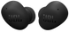 Гарнітура JBL WAVE BUDS 2 Black (JBLWBUDS2BLK) [201387], фото 5