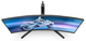 Монiтор 34" Philips Evnia (34M2C6500/00) [200068], фото 5