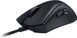 Миша Razer DeathAdder V3, USB-A, чорний (RZ01-04640100-R3M1) [104063], фото 3