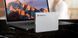 Портативний жорсткий диск Transcend 1TB USB 3.1 Type-C StoreJet 25C3S Срібний (TS1TSJ25C3S) [109383], фото 3
