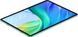 Планшет Teclast M50 6/128GB 4G Dual Sim Aqua Blue з чохлом (M5M1/TL-112220) [609863], фото 10
