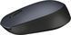 Мишка Logitech M170 бездротова, сіра з чорним (910-004642) [401171], фото 4