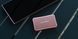 SSD накопичувач Goodram 2TB HX200 ROSE GOLD USB TYPE-C + A (SSDPR-HX200-2K0-RG) [204206], фото 3